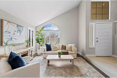 9068 Buckwheat Street, San Diego, CA 92129 - Photo 1