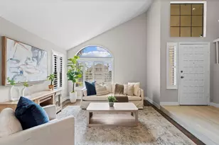 9068 Buckwheat St, San Diego, CA 92129 - Photo 1