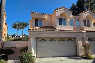 1357 Serena Cir, Chula Vista, CA 91910 - Photo 1