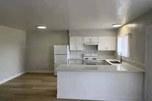 265 Woodlawn Ave, Chula Vista, CA 91910 - Photo 1