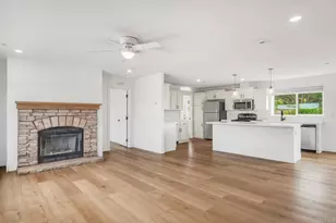 2203 Hyde Park Ln, Campo, CA 91906 - Photo 1