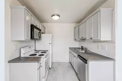 4402 Delta Street #23, San Diego, CA 92113 - Photo 1