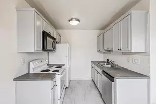 4402 Delta St, San Diego, CA 92113 - Photo 1