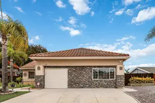 1111 Paseo Marguerita, Chula Vista, CA 91910 - Photo 1