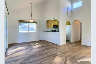 1145 Helix St #4, Spring Valley, CA 91977 - Photo 1