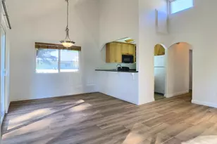 1145 Helix St, Spring Valley, CA 91977 - Photo 1