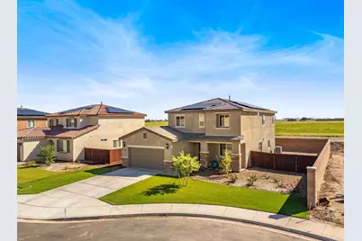 2504 Vista Del Mar Lane, Imperial, CA 92251 - Photo 1
