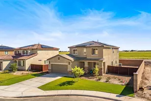 2504 Vista Del Mar Ln, Imperial, CA 92251 - Photo 1