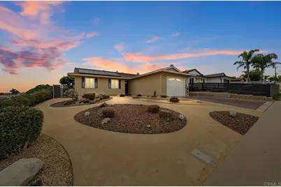 994 27th Street, San Diego, CA 92154 - Photo 1