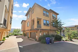 303 Mission Villas Rd, San Marcos, CA 92069 - Photo 1