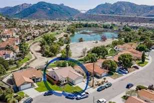 4965 Lake Shore Ct, Fallbrook, CA 92028 - Photo 1