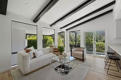 8975 Lawrence Welk Drive #211, Escondido, CA 92026 - Photo 1