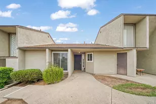 1741 E 16th St, National City, CA 91950 - Photo 1