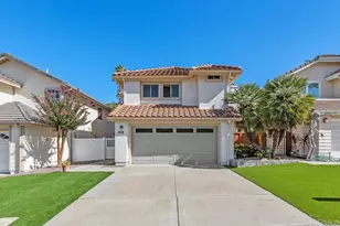 10908 Avenida Playa Veracruz, San Diego, CA 92124 - Photo 1
