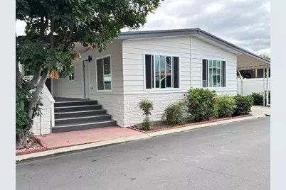 9255 N Magnolia Ave #58, Santee, CA 92071 - Photo 1