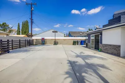 501 Willow Street, La Habra, CA 90631 - Photo 1