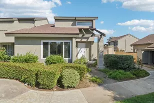 10828 Lamentin Ct, San Diego, CA 92124 - Photo 1