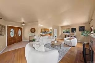 1153 Merritt Dr, El Cajon, CA 92020 - Photo 1