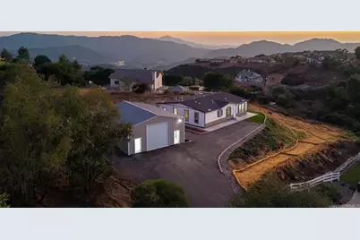 365 Alpine Heights Rd, Alpine, CA 91901 - Photo 1