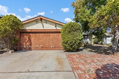 4560 Calle Del Palo, Oceanside, CA 92057 - Photo 1