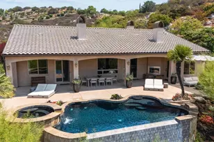 5102 Espinoza Rd, El Cajon, CA 92021 - Photo 1