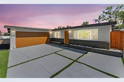 8211 Fanita Drive, Santee, CA 92071 - Photo 1