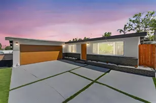 8211 Fanita Dr, Santee, CA 92071 - Photo 1