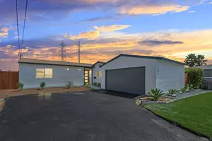 1361 Monterey Ct, Chula Vista, CA 91911 - Photo 1