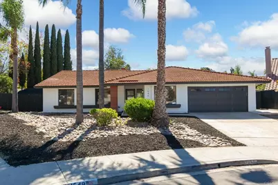 1545 Marjorie Street, Oceanside, CA 92056 - Photo 1