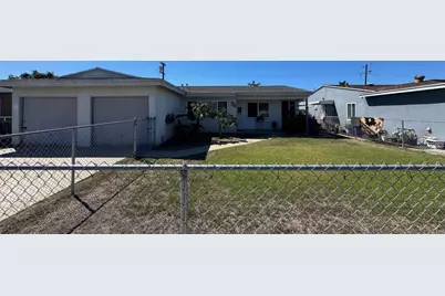 766 Madison Avenue #A B, Chula Vista, CA 91910 - Photo 1
