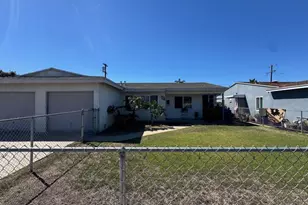 766 Madison Ave #A B, Chula Vista, CA 91910 - Photo 1