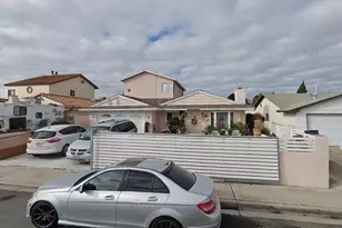 1196 Danober Dr, San Diego, CA 92154 - Photo 1