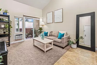 7740 Margerum Avenue #204, San Diego, CA 92120 - Photo 1