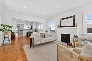 2930 Copley Ave, San Diego, CA 92116 - Photo 1