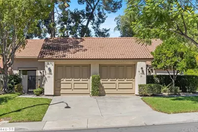 17842 Avenida Cordillera ##30, San Diego, CA 92128 - Photo 1