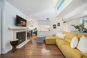 4479 Louisiana St, San Diego, CA 92116 - Photo 1