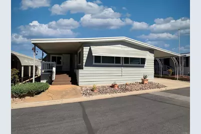 15420 Olde Highway 80 #137, El Cajon, CA 92021 - Photo 1