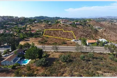 4064 Audish Ct, La Mesa, CA 91941 - Photo 1