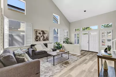 2300 Palomira Court, Chula Vista, CA 91915 - Photo 1