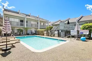 1124 Eureka Ave, San Diego, CA 92110 - Photo 1