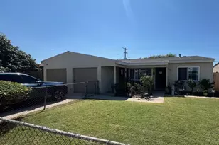 786 Madison Ave, Chula Vista, CA 91910 - Photo 1