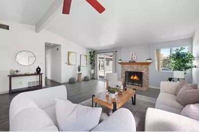 2045 Cardinal Dr., San Diego, CA 92123 - Photo 1