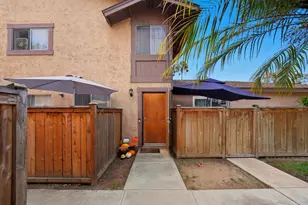 1312 San Ysidro Blvd, San Ysidro, CA 92173 - Photo 1