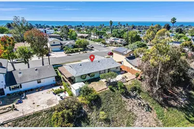 1044 Nolbey Street, Cardiff by the Sea, CA 92007 - Photo 1
