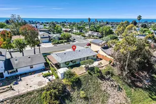 1044 Nolbey St, Cardiff by the Sea, CA 92007 - Photo 1
