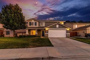 926 Lafayette Pl, Chula Vista, CA 91913 - Photo 1