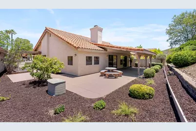 12623 Calle Charmona, San Diego, CA 92128 - Photo 1