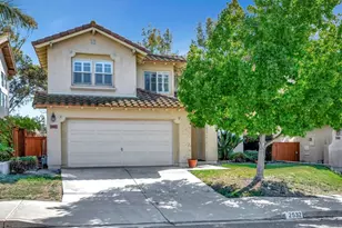 2532 Oak Knoll, Chula Vista, CA 91914 - Photo 1