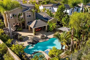 11313 Wild Meadow Pl, San Diego, CA 92131 - Photo 1