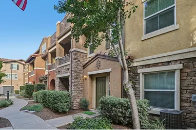 8806 Appleblossom Court #4, Santee, CA 92071 - Photo 1